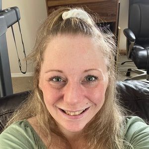 Meet your Posher, Margot